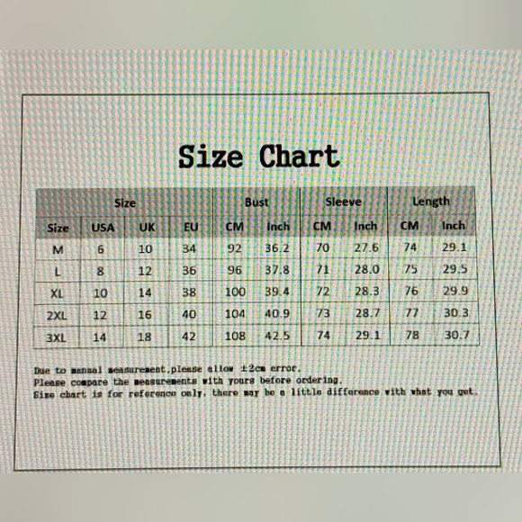 New Black Sheer Lace Boho Boutique Top M, L, XL, 2XL, 3XL - Picture 4 of 4